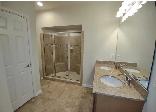 Foto del edificio - 7308 Brunson Cir