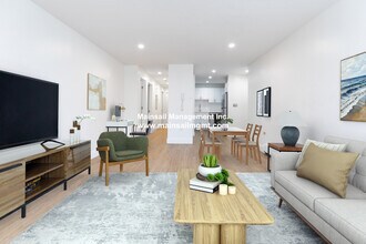 Building Photo - 109-111 Tremont St. Unit 110