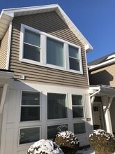 Building Photo - 1228 W 2415 S
