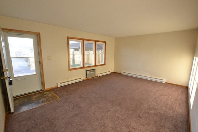 Building Photo - Amazing 2 Bedroom Apartment in Coal City