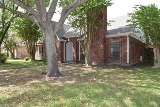 Building Photo - 12134 Ella Lee Ln