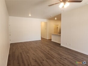 Building Photo - 3410 Abraham Dr