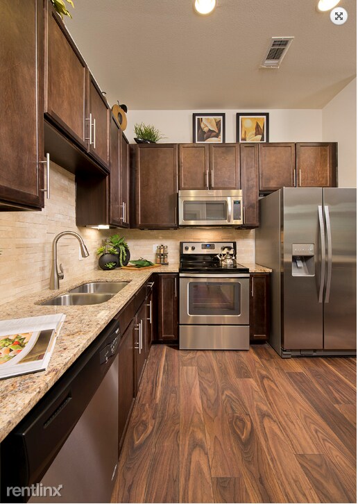 Building Photo - 1 br, 1 bath  - 23701 Cinco Ranch Blvd