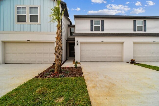 Building Photo - 7689 Momentum Pkwy