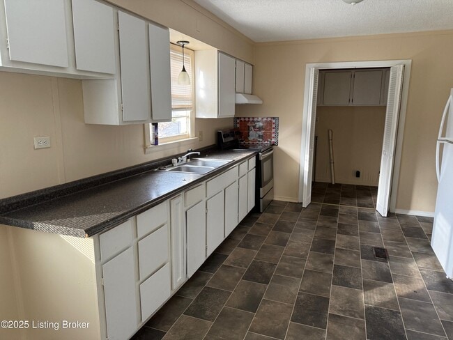 Foto del edificio - 1308 Chestnut St