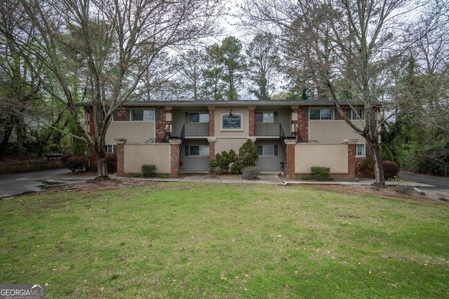 Building Photo - 2018 S Milledge Ave