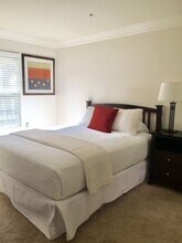 Interior Photo - Villas at Kentwood