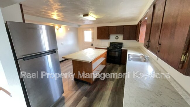 Foto del edificio - 705 E 18th Ave