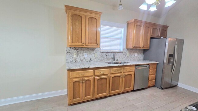 Foto del edificio - 282 Allan Dr