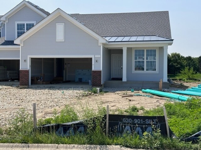 Foto principal - 287 Dorset Ave