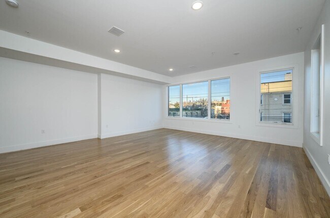 Foto del edificio - 1707 Palisade Ave