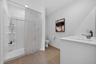 Building Photo - 324 Bush Mdw Ln