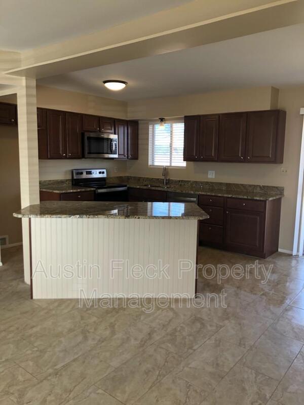 Foto del edificio - 7359 N 39th Ave