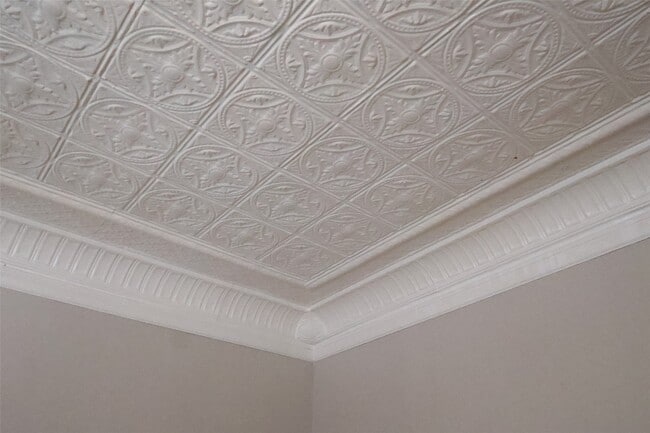 Foto del edificio - 2126 Lexa Dr