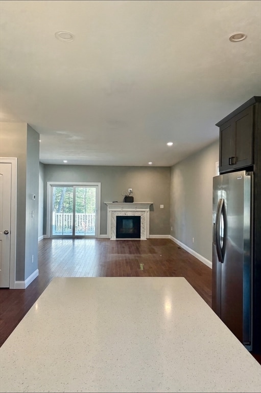 Foto del edificio - 27 Kodiak Ln