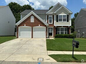 Building Photo - 12147 Bobhouse Dr
