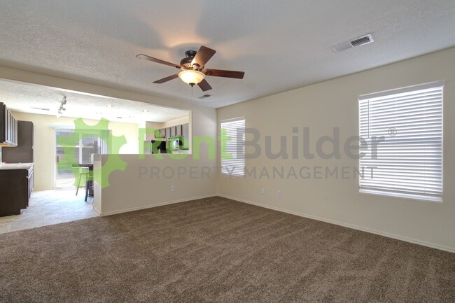 Building Photo - CALL US TODAY AT (505) 808-6467 TO SCHEDULE A CONVENIENT SHOWING