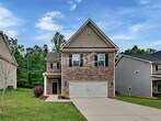 Primary Photo - 190 Makenna Dr