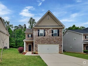 Building Photo - 190 Makenna Dr