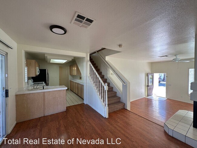 Foto del edificio - 3 br, 2.5 bath House - 3483 Bankside Dr