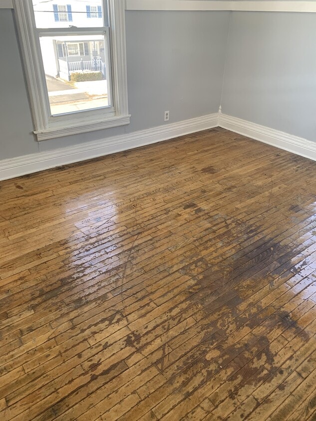 912 Superior St, Watertown, NY 13601 Townhome Rentals in Watertown NY