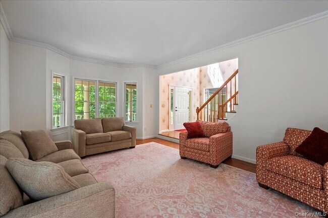 Building Photo - 27 Gideon Reynolds Rd