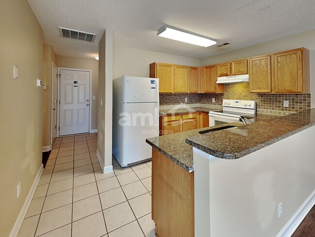 Foto del edificio - 14012 Sobeck Ln