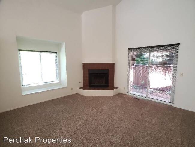 Building Photo - 2 br, 2.5 bath House - 5323 San Simeon Place