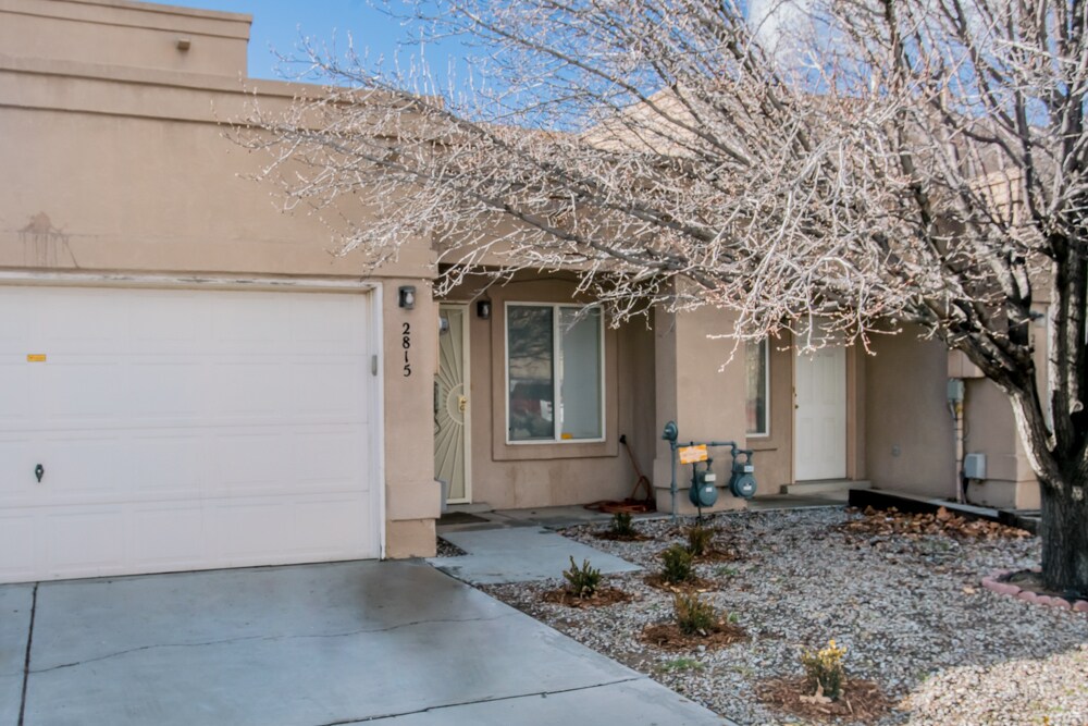 Primary Photo - LADERA HEIGHTS 2 STORY 3 Bedroom 2/BA 2/CG...