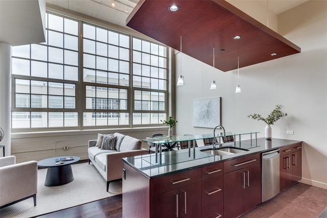 Foto del edificio - 2600 W 7th St