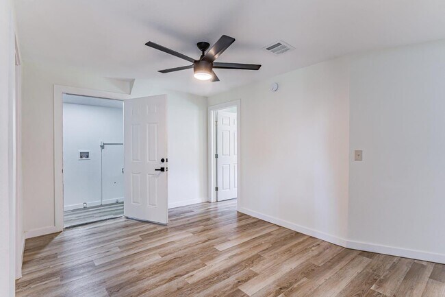 Foto del edificio - 3913 Avenue H