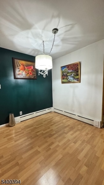 Foto del edificio - 46 Guenther Pl