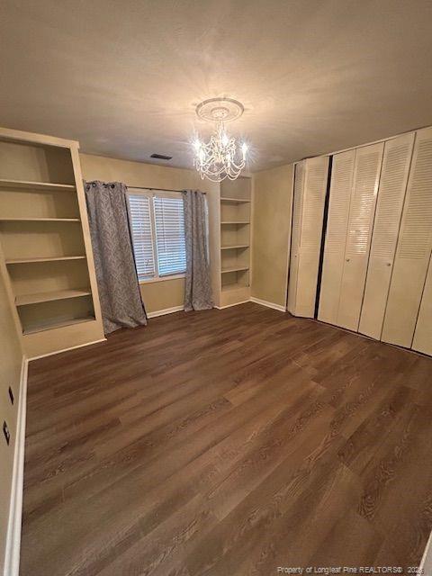 Foto del edificio - 203 W 30th St