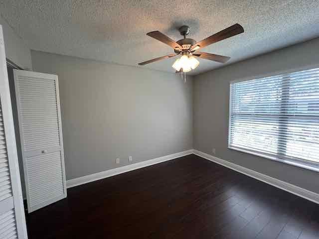 Building Photo - 1700 Windorah Way