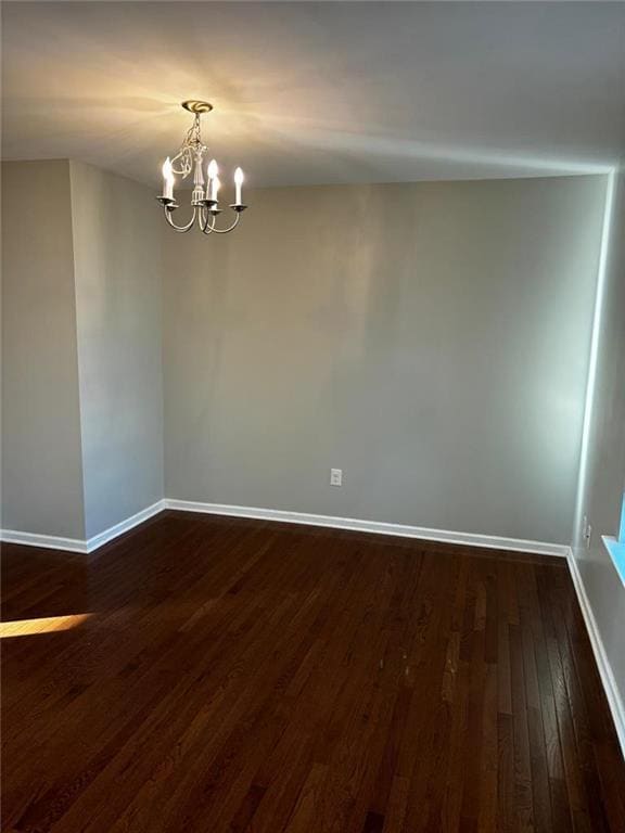 Foto del edificio - 4954 Coatbridge Ln