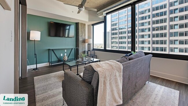 Building Photo - 5201 Leesburg Pike