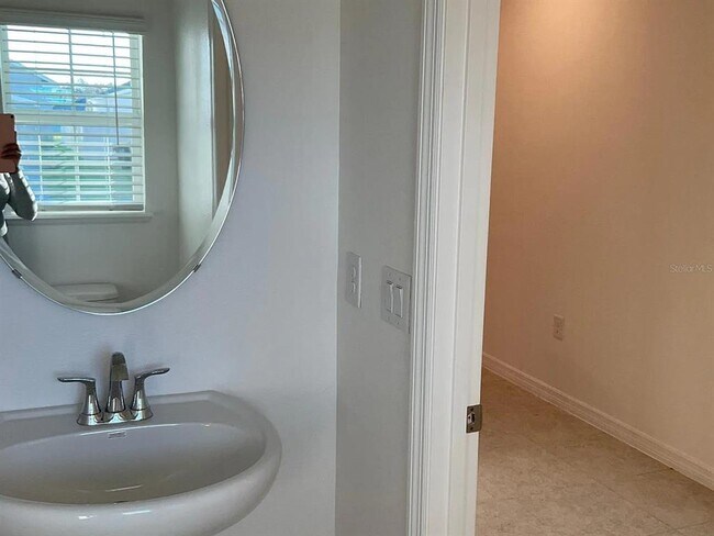 Foto del edificio - 861 Boca Vista Ct