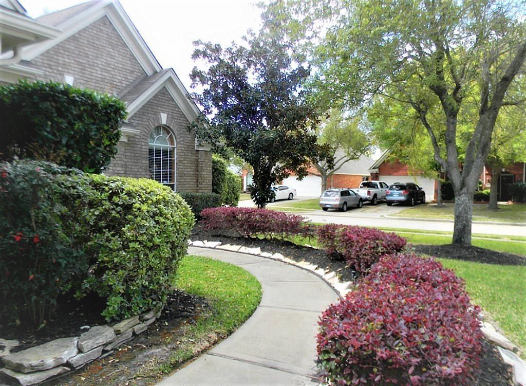 Primary Photo - 23131 Willow Canyon Dr