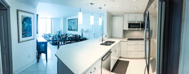 Foto del edificio - 1250 S Miami Ave