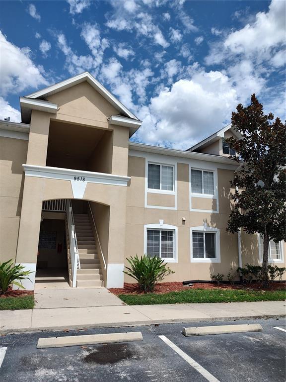 9518 Newdale Way Unit 102, Riverview, FL 33578 Condo for Rent in
