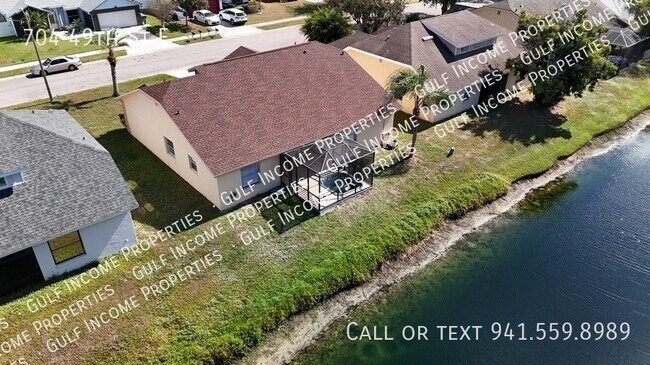 Foto del edificio - 704 49th St E