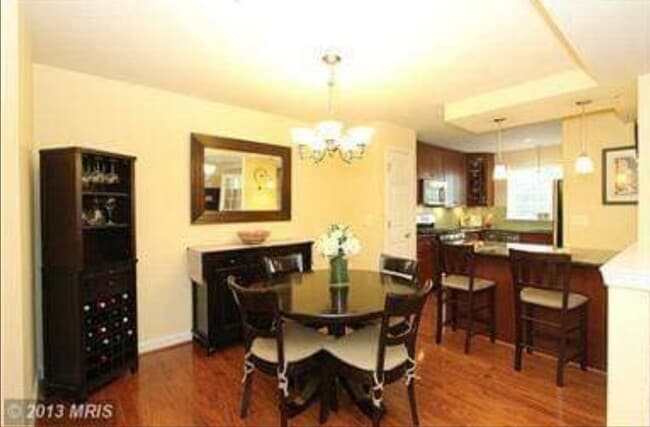 Foto del edificio - 4177 S Four Mile Run Dr