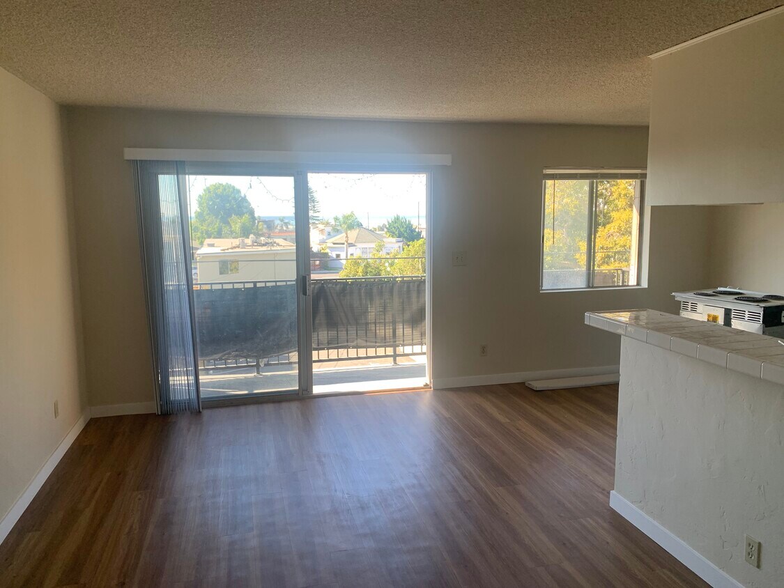 Foto principal - 70 N Kalorama St