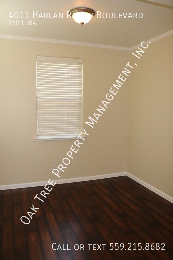Foto del edificio - 4011 Harlan Ranch Blvd
