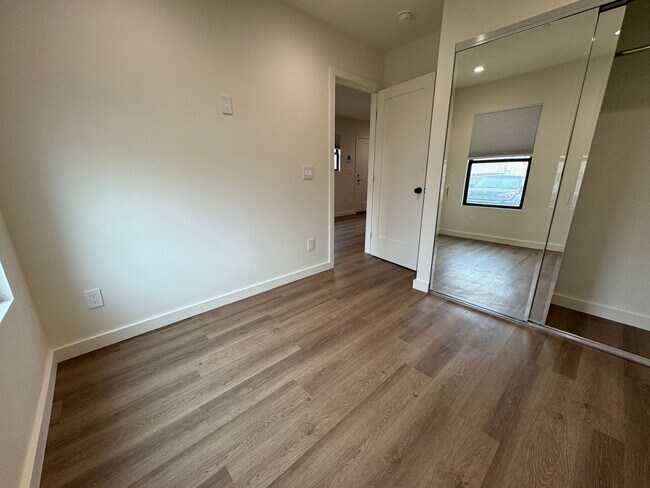 Foto del edificio - Newly Remodeled 2 Bed 1 Bath Unit in PB