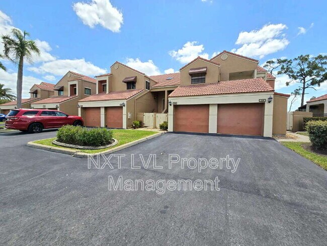 Building Photo - 7170 Golden Eagle Ct