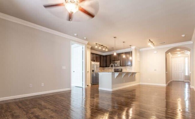 Foto del edificio - 1 bedroom in Conroe TX 77384