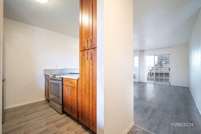 Foto del edificio - 2Bd,2Ba,1Pkg in Waipio Uka - $2750 -Must See (Waipahu)