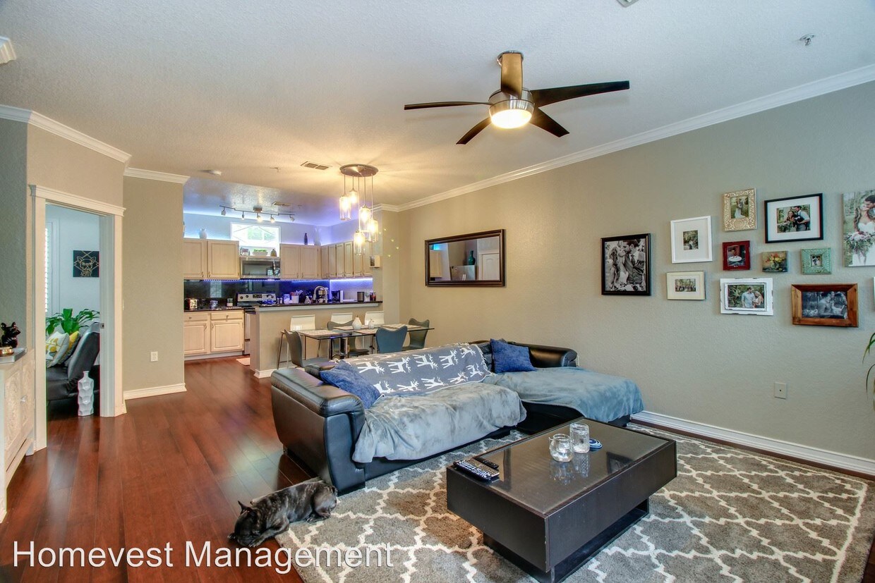 Foto principal - 1518 Legacy Club Dr