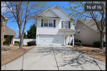 Building Photo - 2610 Gatewater Ct